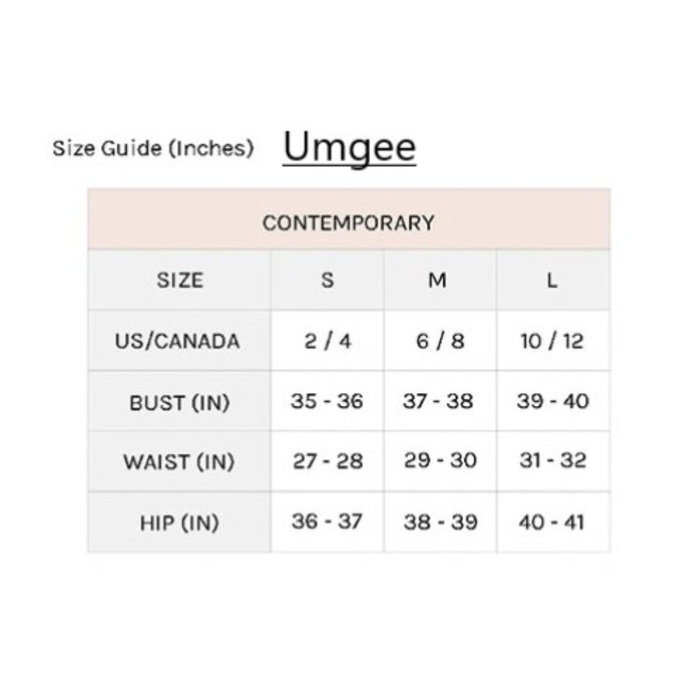 Cute Linen Blend V-Neck Tank Top w Ruffle Hem & Adjustable Spaghetti Straps - Picture 10 of 12